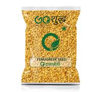 Semi Di Fieno Greco Goshudh 500g