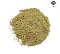 Semi Di Fieno Greco Grattugiati 85g - 1,95Kg Trigonella foenum-graecum