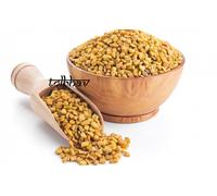 Semi di fieno greco puro 100% naturale Methi premium e migliore qualità dall'...