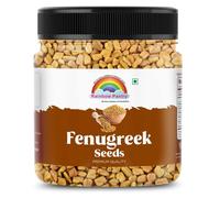Semi Di Fieno Greco Rainbow Pantry 250G