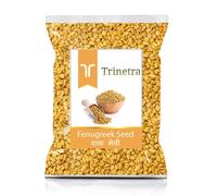 Semi Di Fieno Greco Trinetra 250g