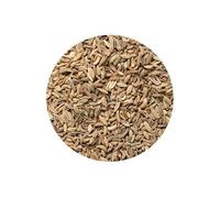 Semi di Finocchio - 1 kg