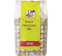 SEMI DI FINOCCHIO 250G BIO