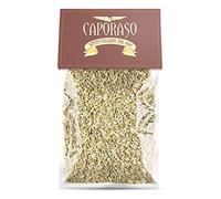 Semi di finocchio biologico 1 kg semi aromatici