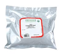 Semi Di Finocchio Intero Biologico 16 Oz Di Frontier Coop