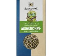Semi di germogli biologici 120 g