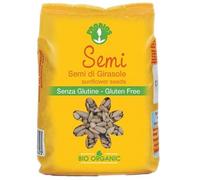 Probios Semi di Girasole Bio – 300 g