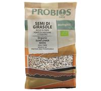 Semi di Girasole, 300 grammi