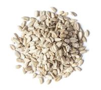 Semi di Girasole Decorticati 100g: Snack Salutare Ricco di Proteine e Fibre | Semi Naturali per Yogurt, Cereali e Insalate | Qualità Premium per il Tuo Benessere.