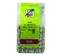 SEMI GIRASOLE 250G FINESTRA