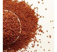 Semi di Halim 400 g per mangiare semi di crescione aliv crudi e naturali da g...