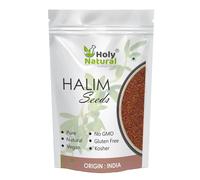 Semi di Holy Natural Halim 500 g