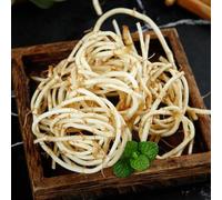 Semi di - Houttuynia cordata de jardín varietà antiche - rari balcone serra semi houttuynia cordata 200pcs