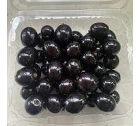 Semi di Jabuticaba,Semi Biologici,Resistenti all’Aperto 100pcs