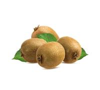 semi di kiwiberry resistenti di kiwi colonnari resistenti semi decorativi per 100pcs