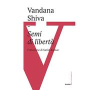 Semi di libertà