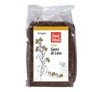 SEMI DI LINO 500G