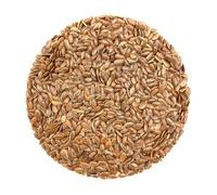 Semi di Lino 500g: Semi di Lino Integrali Sani e Naturali | Fonte di Omega 3 e Fibre | Ideali per Panificazione, Insalate, Yogurt | Qualità Superiore e Freschezza Garantita.