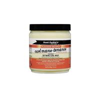 Semi di lino Crema per la tenuta del riccio e della criniera 1 St