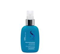 Semi di Lino Curls Reactivating Spray Riattivatore di Onde e Ricci Capelli ricci Fluido Alfaparf Milano