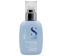 ALFAPARF MILANO Semi Di Lino Thickening Cream 125ml