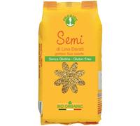 SEMI DI LINO DORATI ITALIANI