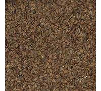 Semi di Lino Marroni 25 kg