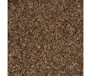 Semi di Lino Marroni 25 kg