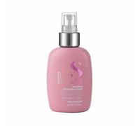 semi di lino moisture Fluido districante nutriente 0,125 l