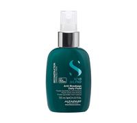 SEMI DI LINO Reconstruction Fluido Ristrutturante Quotidiano Anti-Rottura 125ml - Spray Termo Protettivo