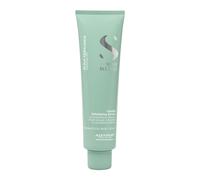 SEMI DI LINO Scalp Rebalance Scrub Esfoliante 150ml - Scrub Capelli