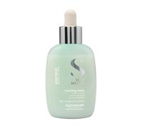 Alfaparf Milano Semi Di Lino Scalp Relief Sensitive Skin Calming Tonic 125 ml