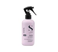 SEMI DI LINO Style&Care Lacca Spray No-Gas A Tenuta Extra-Forte 250ml - Lacca