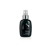 Semi Di Lino Sublime Cristalli Spray 125 ml 1 St
