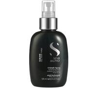 ALFAPARF MILANO Semi Di Lino Cristalli Spray 125ml