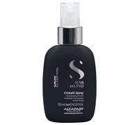 SEMI DI LINO Sublime Cristalli Spray - Finish Illuminante Istantaneo 125ml - Spray Capelli Styling & Finish