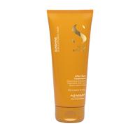 Semi di Lino Sunshine After-Sun Treatment Trattamento Doposole Ristrutturante Balsamo Alfaparf Milano