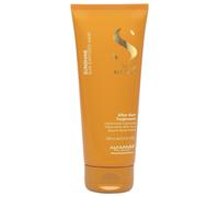 Semi di Lino Sunshine After Sun Treatment Trattamento restitutivo per capelli