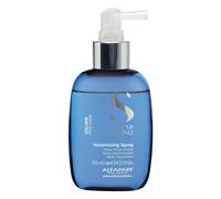 SEMI DI LINO Volume Spray Volumizzante E Corporizzante 125ml - Spray Capelli