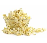 SEMI DI MAIS DA POP CORN NR.50