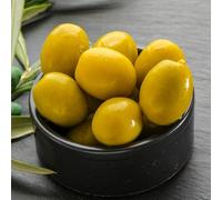 Semi di olivo, semi di Olea europea, resistenti per il giardino acquistarere da frutto per luoghi soleggiati rustiche 10pcs