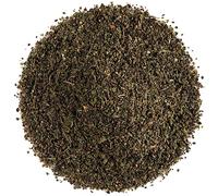 Semi Di Ortica Pungente Qualità - Semi Di Urtica Dioica - 200g