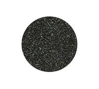 Semi di Papavero - 1 kg