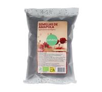 Semi di papavero Bio 200 g