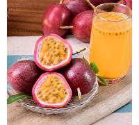 semi di passione maracuja - serra davanzale resistenti passiflora rampicanti vecchie varietà di letto rialzato da giardino 150pcs