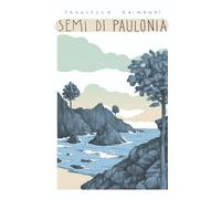 Semi di paulonia
