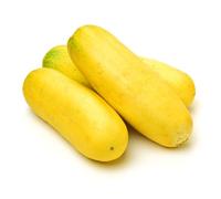 semi di peperoncino decorativi per balcone resistenti all'ufficio - Serie di semi rari - per tetti verdi