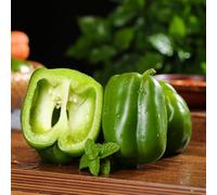 semi di peperoncino, peperoncino, Capsicum annuum, giardino, balcone, culinarie 30pcs