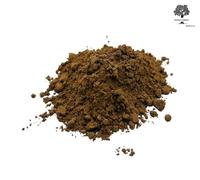 Semi di Pimento in Polvere 40g - 1,95Kg Pimenta Dioica