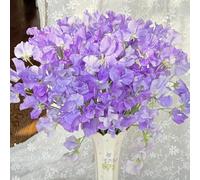 Semi di pisello dolce, vecchie varietà semi di da giardino roccioso resistenti rampicanti resistenti 350pcs